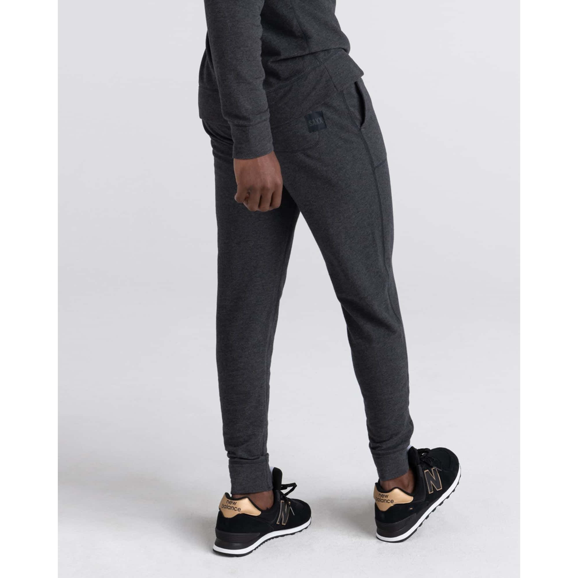 Saxx 3Six Five Pant - Men's