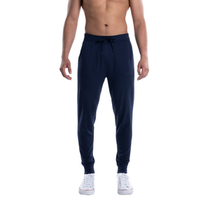 Saxx 3Six Five Pant - Men's - Final Clearance