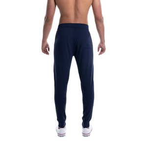 Saxx 3Six Five Pant - Men's - Final Clearance