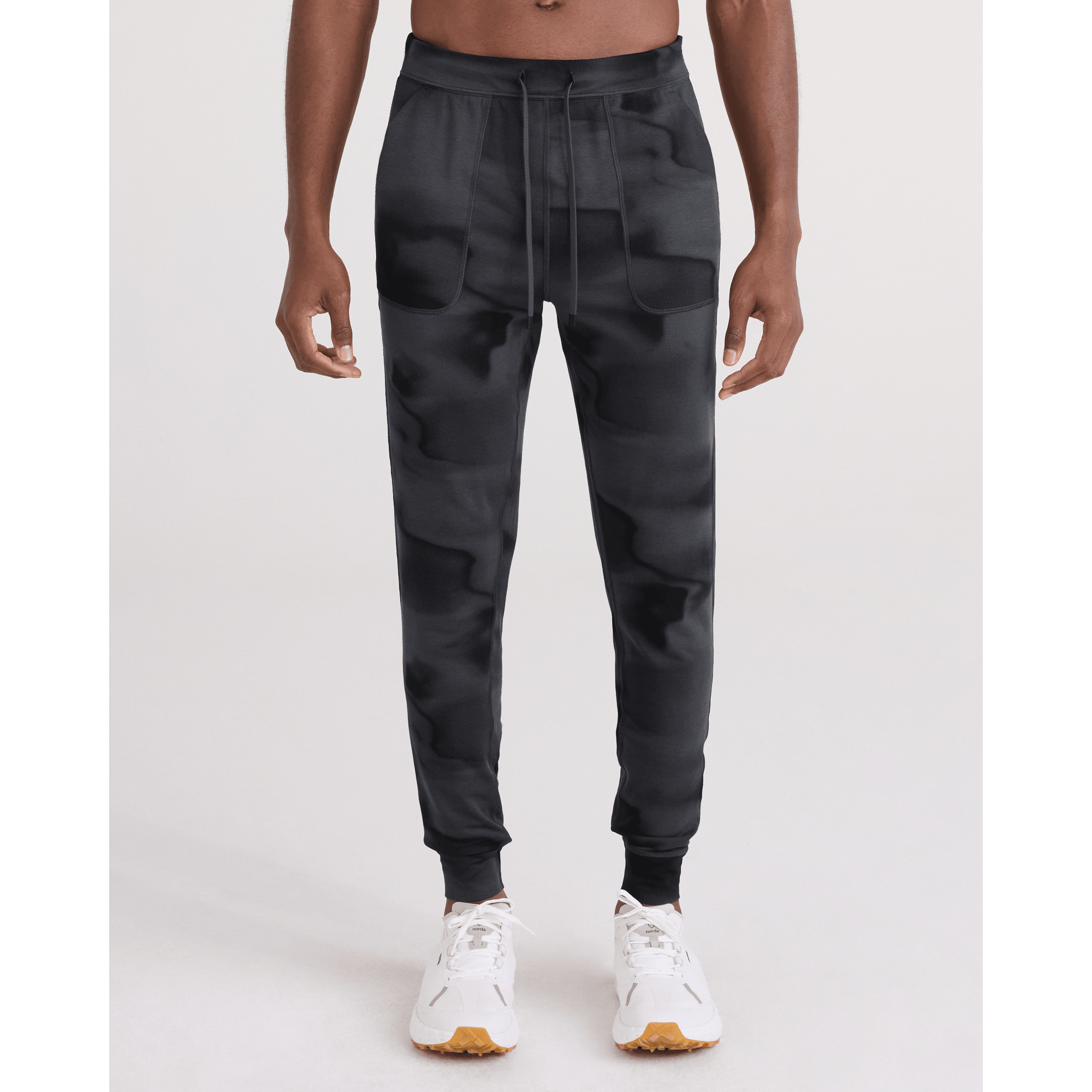 Saxx 3Six Five Pant - Men's