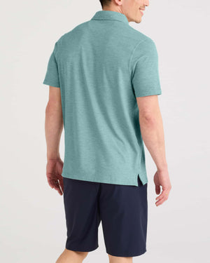 Saxx Caddie Short 8" - Men's