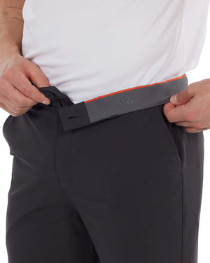 Saxx Caddie Short 8" - Men's