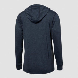 Saxx Droptemp All Day Cooling Hoodie - Men's