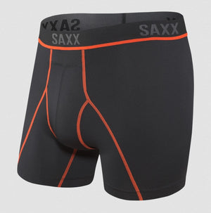 Saxx Kinetic HD Boxer Brief