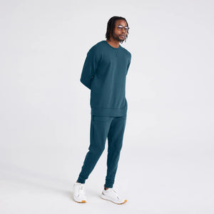 Saxx 3Six Five Pant - Men's - Final Clearance
