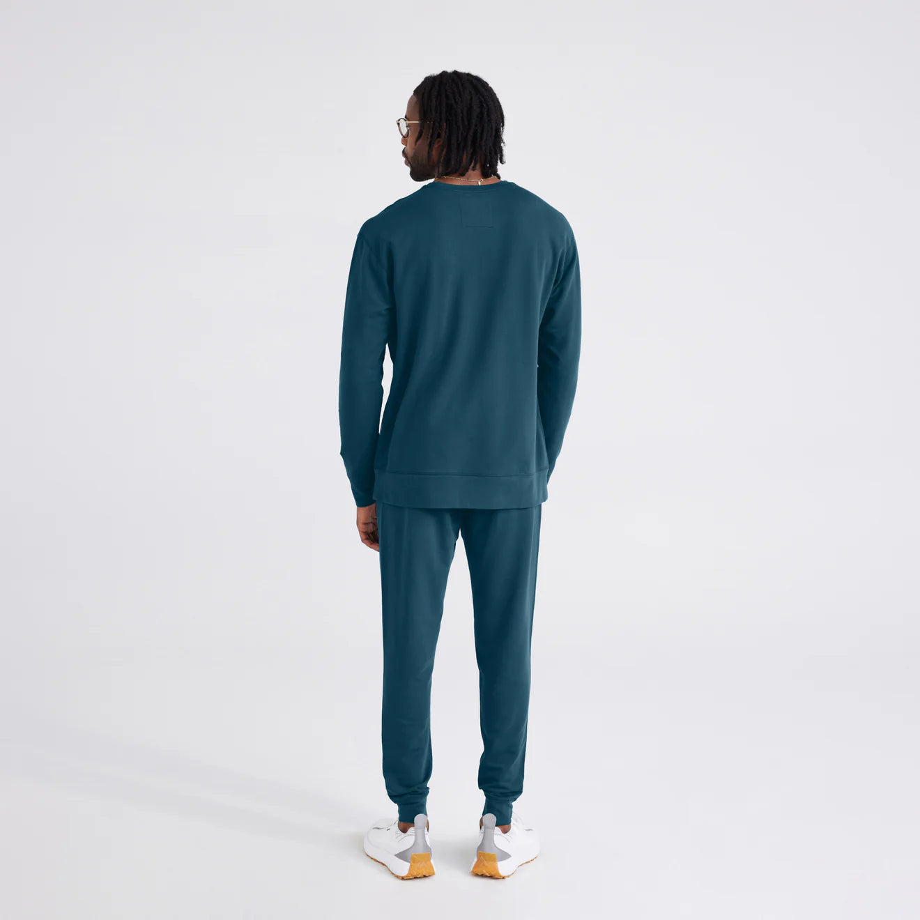Saxx 3Six Five Pant - Men's  - Final Clearance