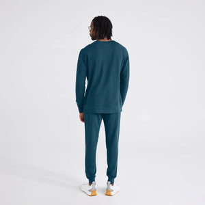 Saxx 3Six Five Pant - Men's - Final Clearance