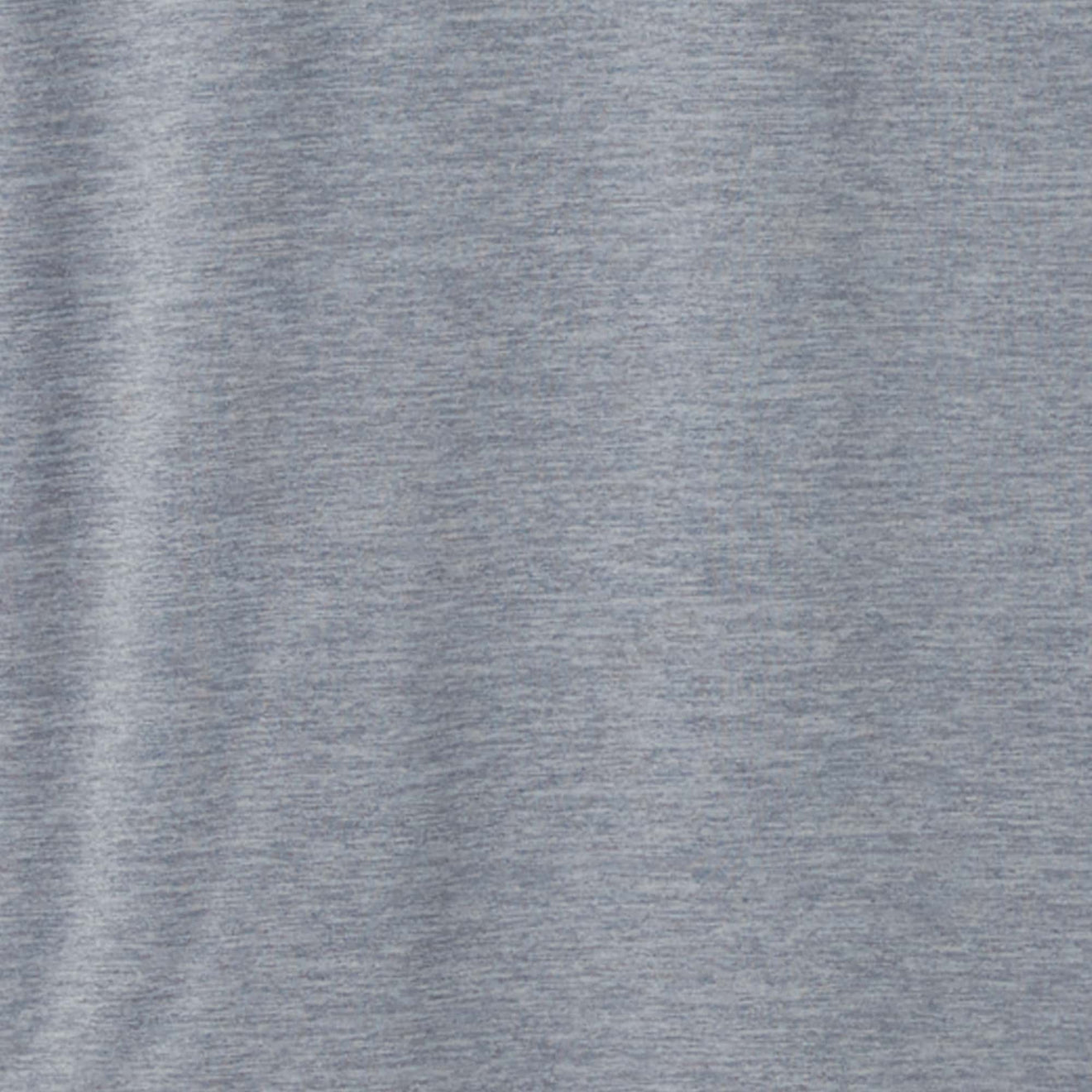 Saxx Droptemp All Day Cooling Hoodie - Men's