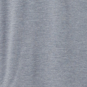 Saxx Droptemp All Day Cooling Hoodie - Men's