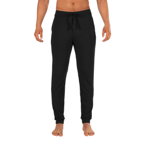 Saxx Snooze Pant - Men's - Final Clearance