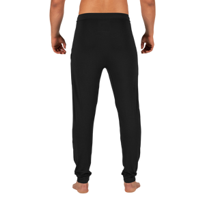 Saxx Snooze Pant - Men's - Final Clearance