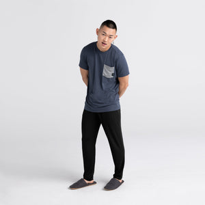 Saxx Snooze Pant - Men's - Final Clearance