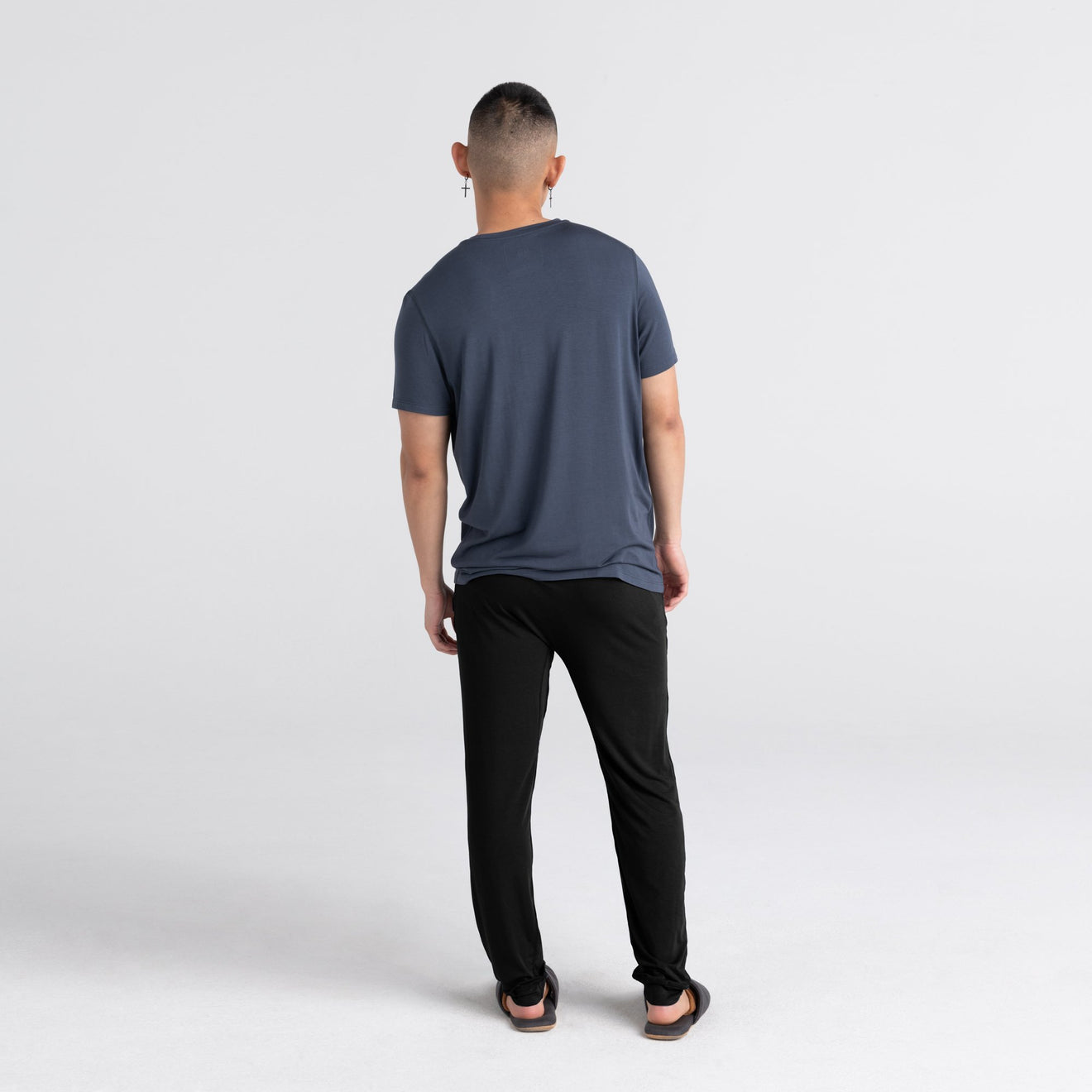 Saxx Snooze Pant - Men's  - Final Clearance