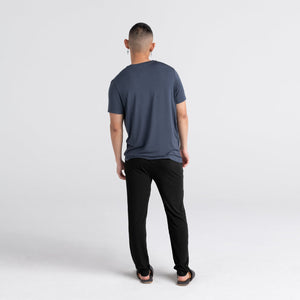 Saxx Snooze Pant - Men's - Final Clearance