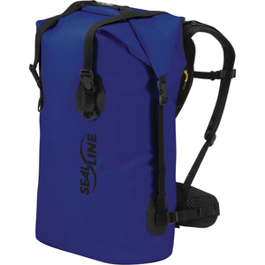 SealLine Black Canyon 65