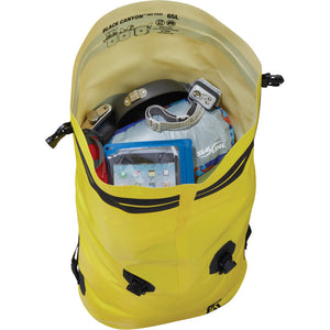 SealLine Black Canyon 65
