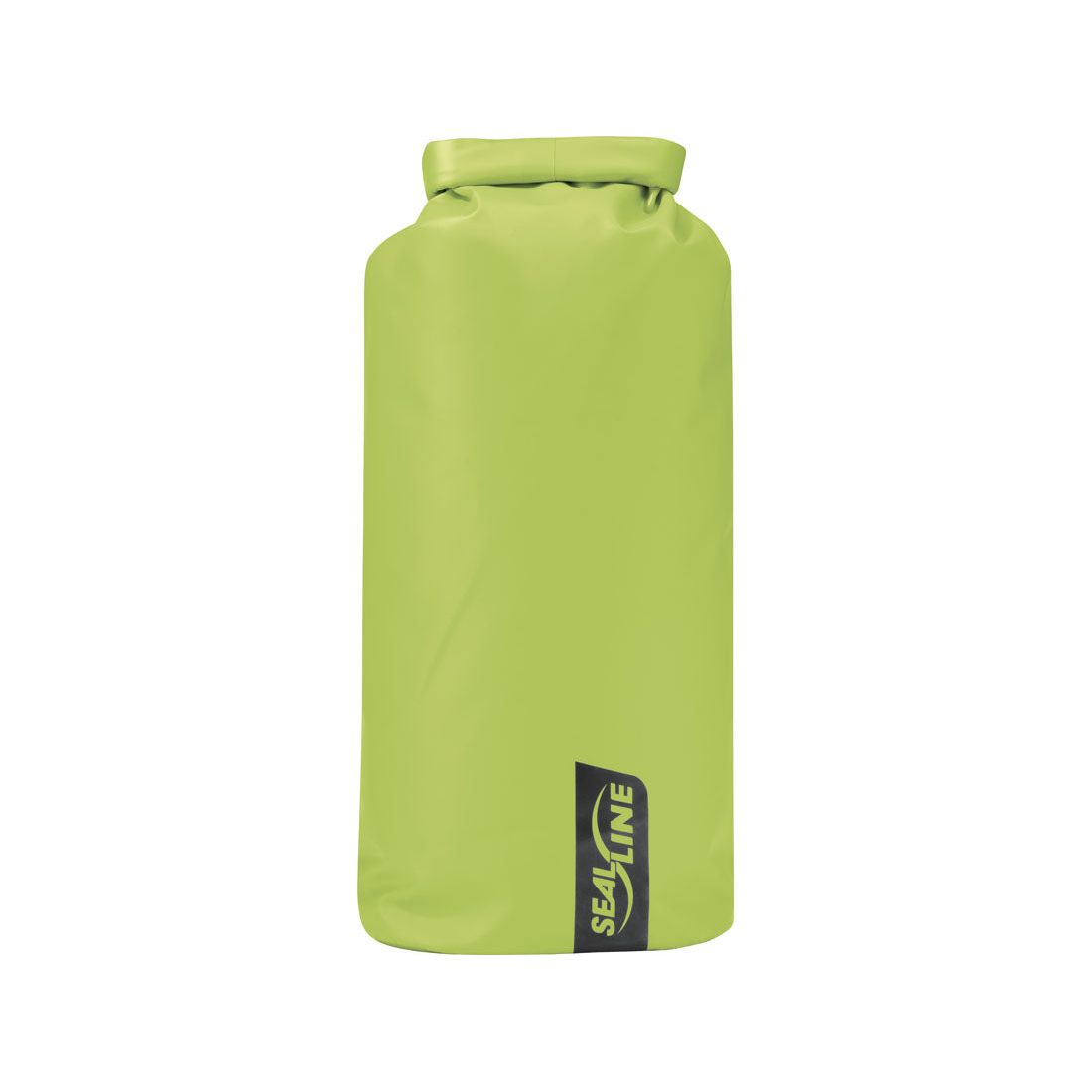 SealLine Discovery Dry Bag 20L