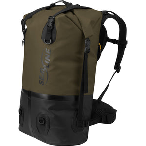 SealLine Pro Pack 70