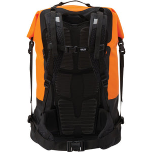 SealLine Pro Pack 70