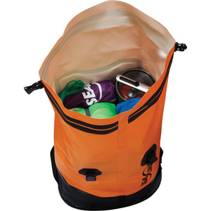 SealLine Pro Pack 70