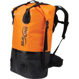 SealLine Pro Pack 70