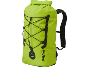 SealLine Bigfork Pack
