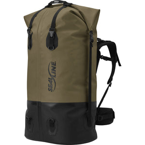 SealLine Pro Pack 120