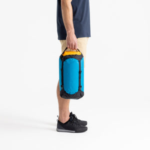 Sea to Summit Evac Compression Dry Bag 13L