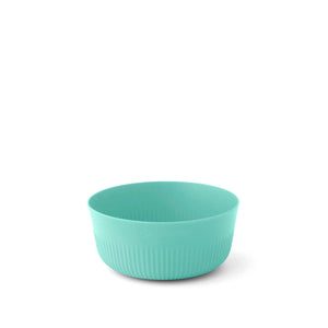 Sea to Summit Passage Bowl - Medium