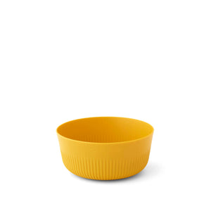 Sea to Summit Passage Bowl - Medium