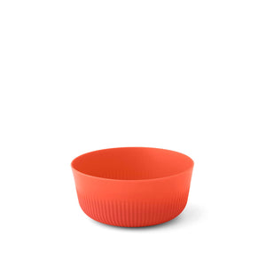 Sea to Summit Passage Bowl - Medium