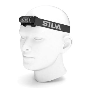 Silva Explore 4RC Headlamp