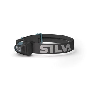 Silva Scout 3XTH Headlamp