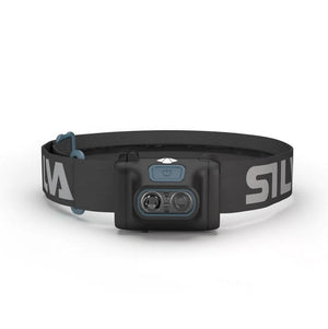 Silva Scout 3XTH Headlamp