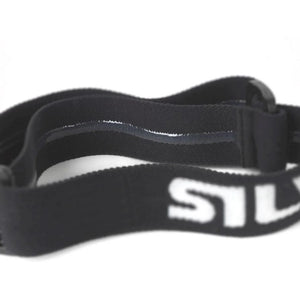 Silva Scout 3XTH Headlamp