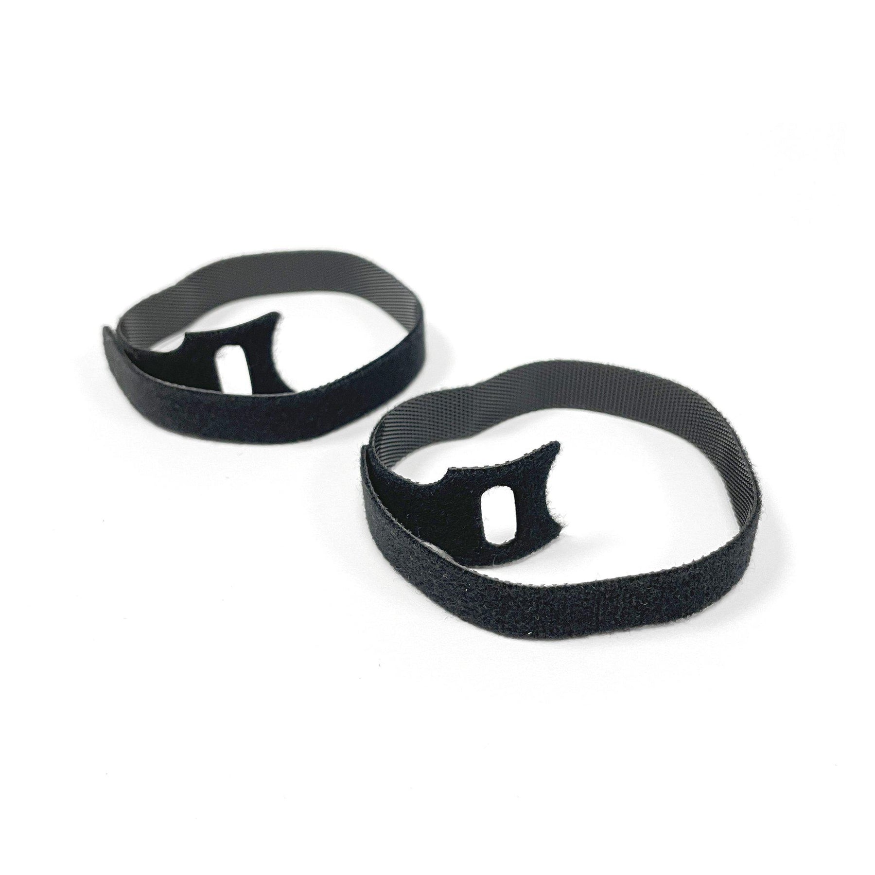 Silva Trekking Poles Aluminum Z-Fold (Pair)