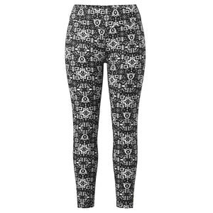 Smartwool Classic Thermal Merino Base Layer Bottom - Women's