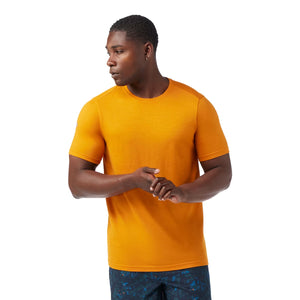 Smartwool Active SS - Men's