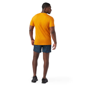 Smartwool Active SS - Men's