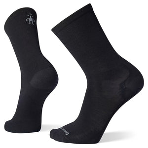 Smartwool Anchor Line Crew - Men's