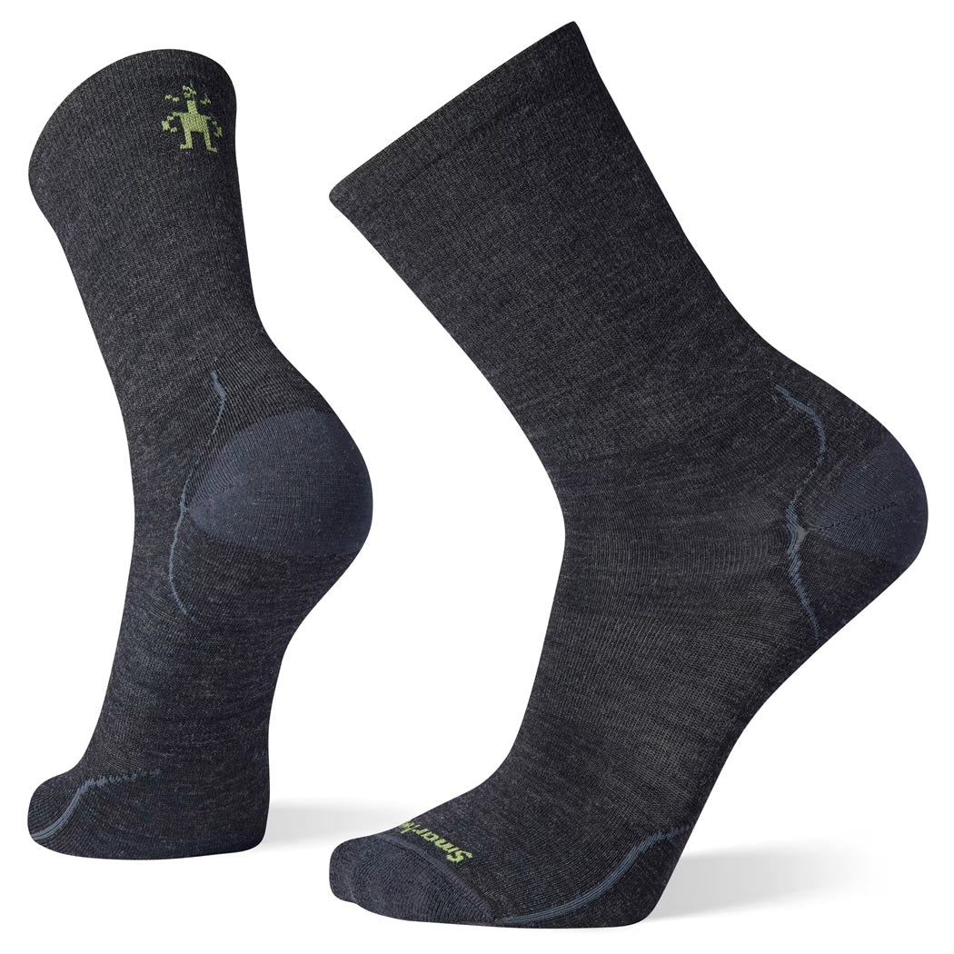 Smartwool Anchor Line Crew - Men's