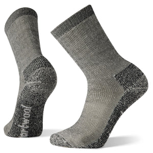 Smartwool Classic Hike Extra Cushion Crew - Unisex