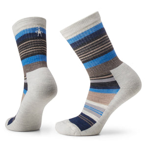 Smartwool Everyday Joviansphere Crew