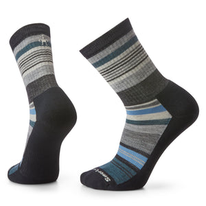 Smartwool Everyday Joviansphere Crew