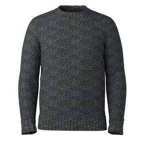 Smartwool Heavy Crew Sweater - Men's