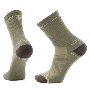 Smartwool Hike Light Cushion Mid Crew - Men's