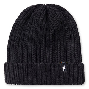 Smartwool Rib Hat