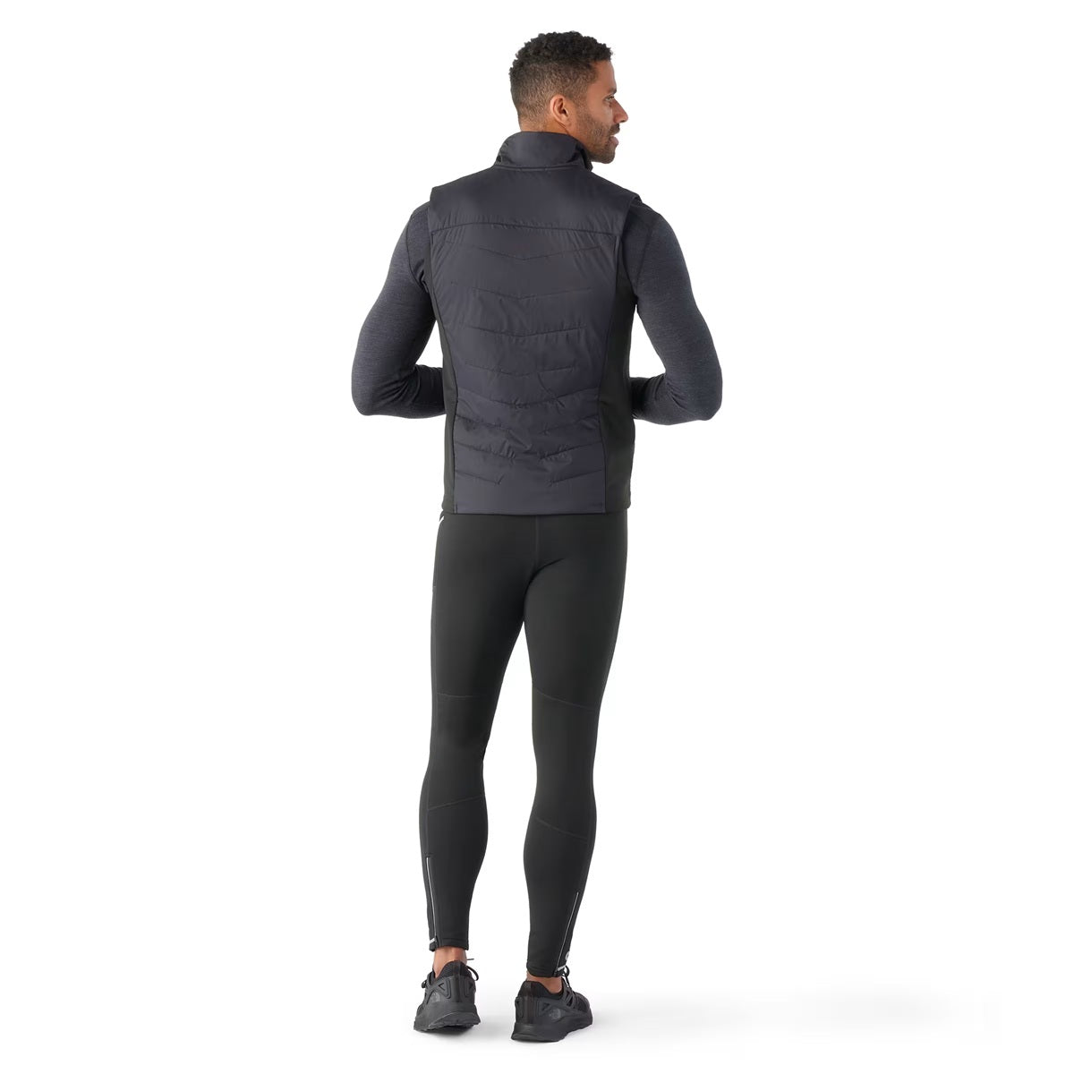 Smartwool Smartloft Vest - Men's