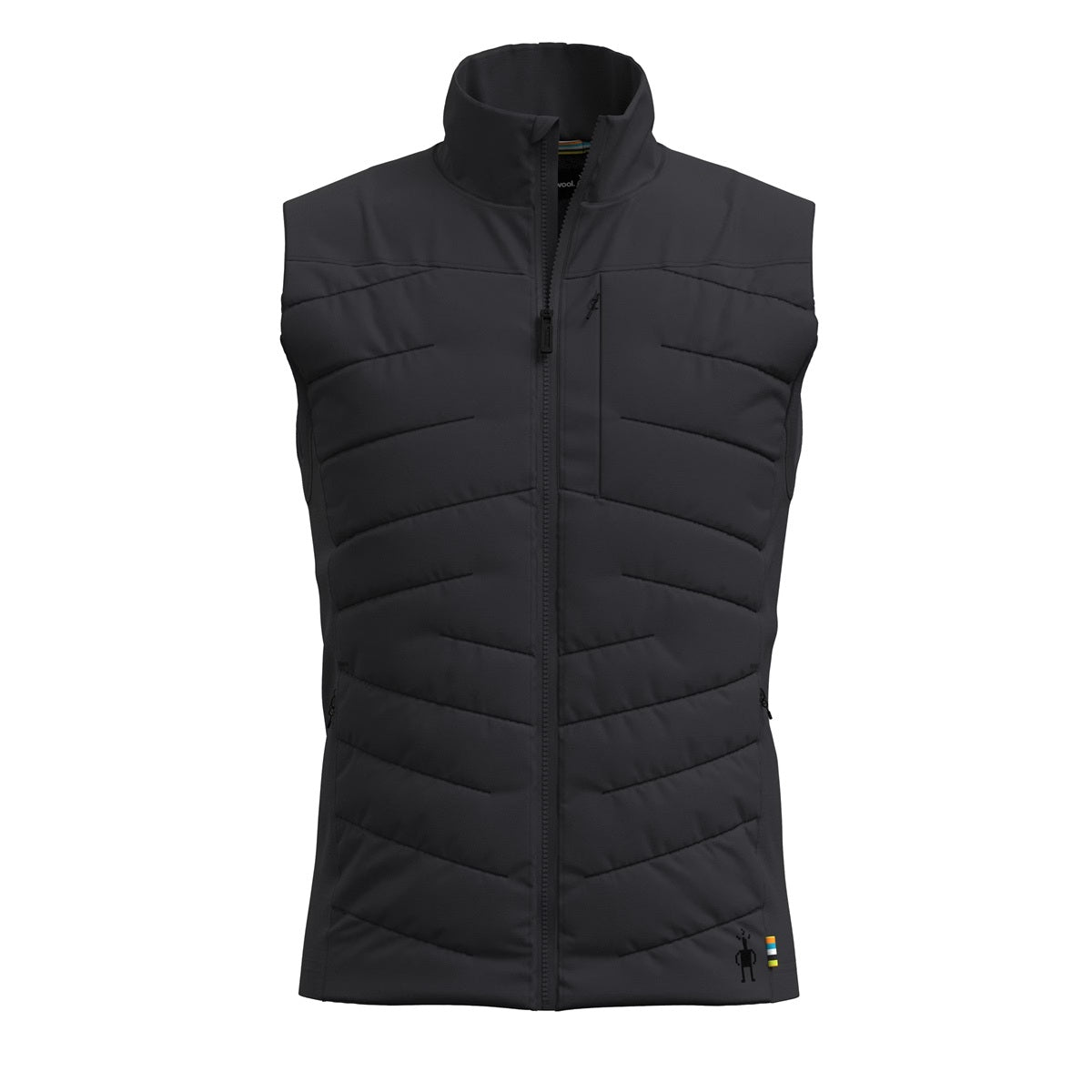 Smartwool Smartloft Vest - Men's