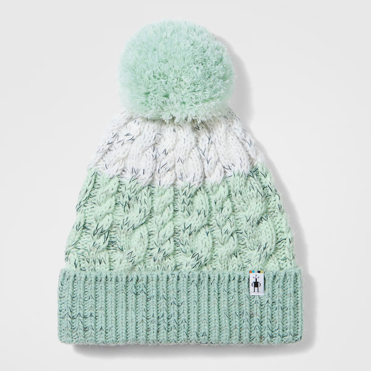 Smartwool Isto Retro Beanie